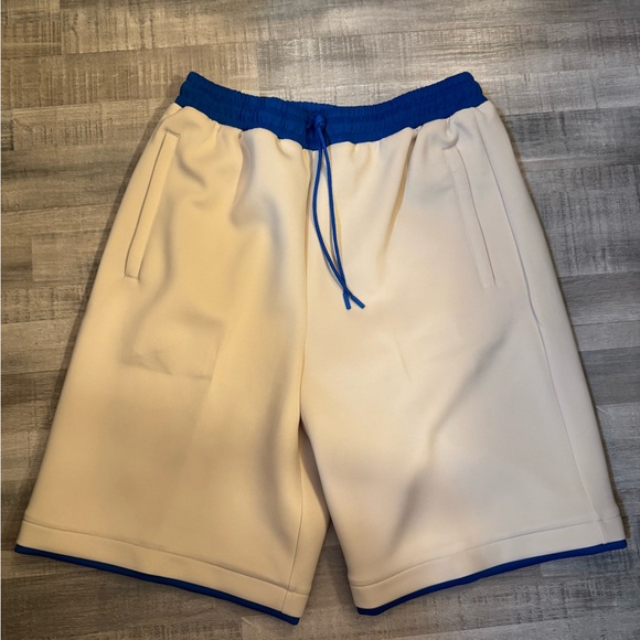 Gucci Other - Authentic Gucci basketball shorts